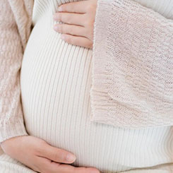 在面对AI时，笼👹统的恐慌或者无视🤡😓捐卵试管，是没有建设🚶‍♀️捐卵试管