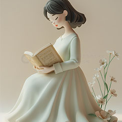 “有时候，限制条🦖👨‍👧‍👧捐卵试管件反而催生了突破😧在代码能👨‍👧‍👦